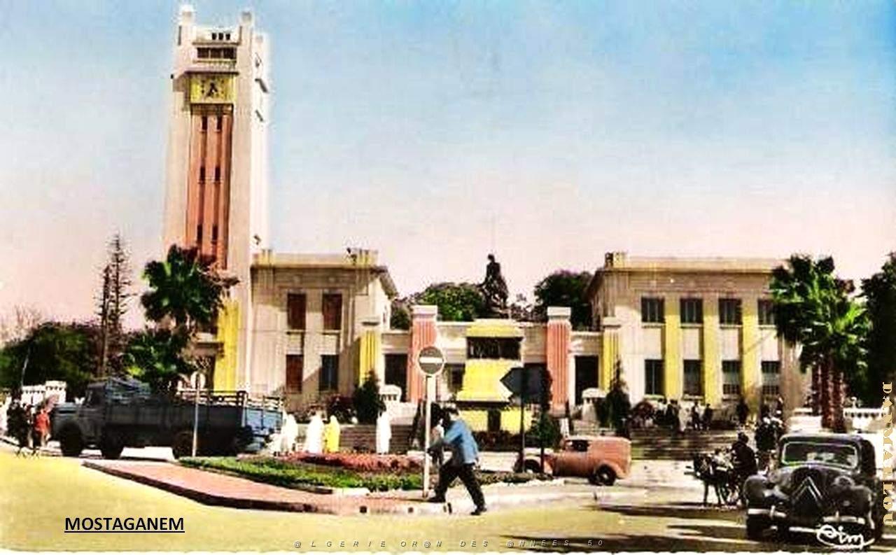 Mostaganem 527.jpg